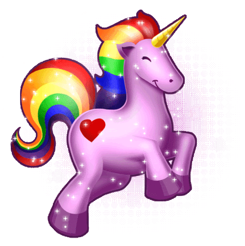 Licorne